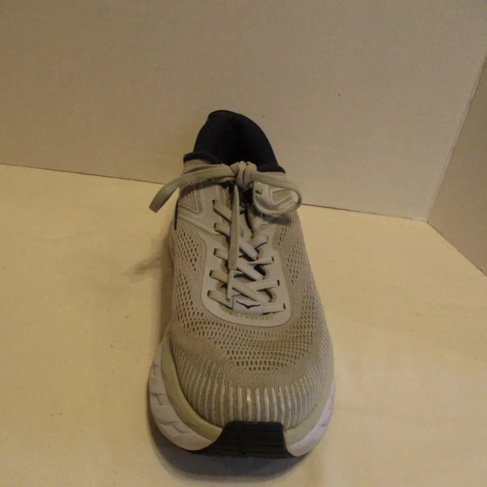 Hoka One One very nice